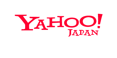 YAHOO!JAPANショッピング