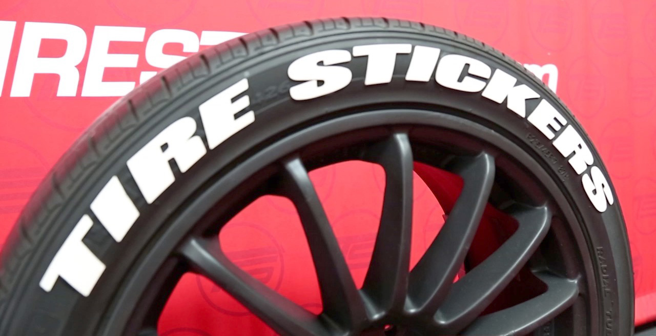 STEP6 手順を繰り返して完成！