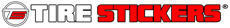 tirestickers_logo